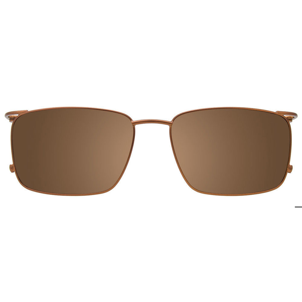 OAK NYC O3020 Replacement Clip On 010 54mm